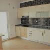 Immobilier Portugal